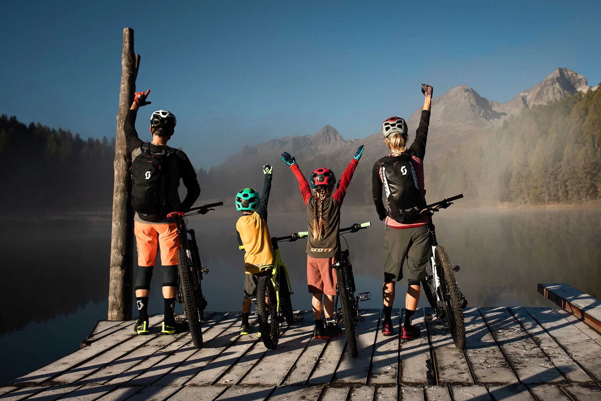 Accessoires vélo Soldes -Accessoires vélo Soldes 282128691 5653628411328695 2458442439146420930 n