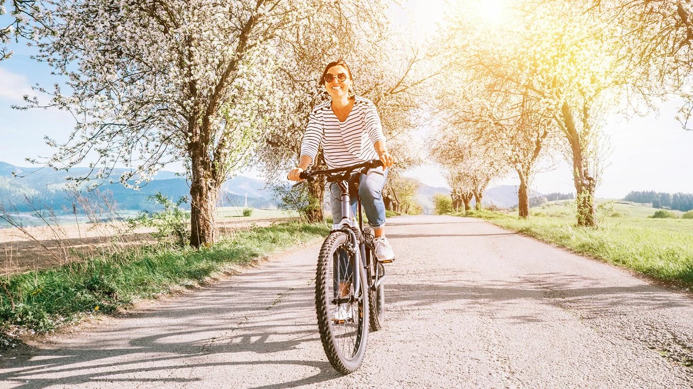 Accessoires vélo Soldes -Accessoires vélo Soldes 323