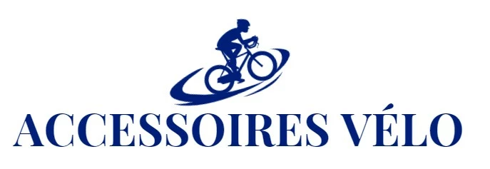 Accessoires vélo Soldes