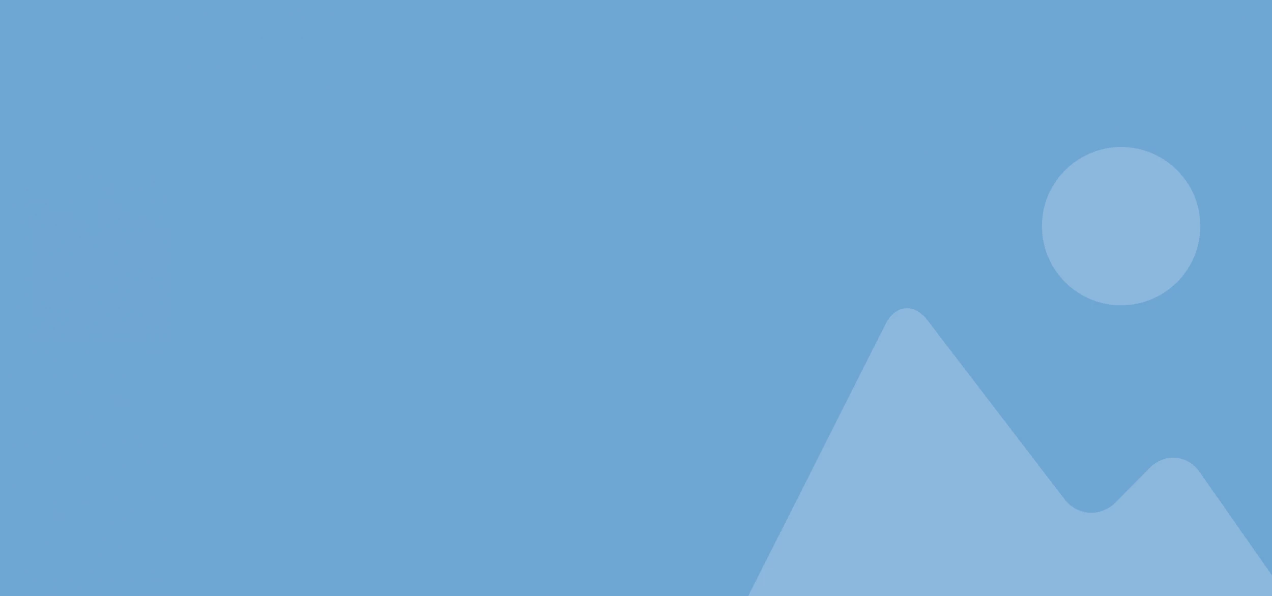 Accessoires vélo Soldes -Accessoires vélo Soldes Hero Banner Placeholder Light 2500x1172 1