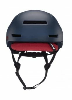 Casque De Vélo Hudson MIPS - Bern -Accessoires vélo Soldes casque de velo bern hudson mips 2
