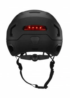 Casque De Vélo Hudson MIPS - Bern -Accessoires vélo Soldes casque de velo bern hudson mips 4