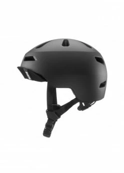 Casque Enfant 5 à 14 Ans Nino 2.0 - Bern -Accessoires vélo Soldes casque enfant nino 20 bern 10