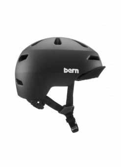 Casque Enfant 5 à 14 Ans Nino 2.0 - Bern 9 Casque Enfant 5 à 14 Ans Nino 2.0 - Bern -Accessoires vélo Soldes casque enfant nino 20 bern 3