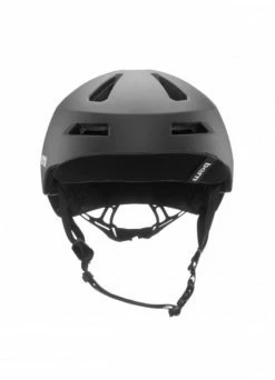 Casque Enfant 5 à 14 Ans Nino 2.0 - Bern 11 Casque Enfant 5 à 14 Ans Nino 2.0 - Bern -Accessoires vélo Soldes casque enfant nino 20 bern 5