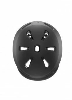 Accessoires vélo Soldes -Accessoires vélo Soldes casque enfant nino 20 bern 7