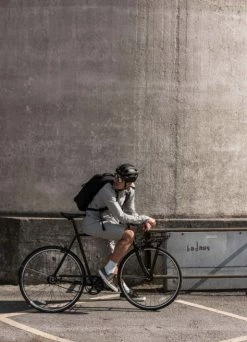 Casque Vélo Hyper-léger Et Aéré - POC Omne Air Spin -Accessoires vélo Soldes casque velo hyper leger et aere poc omne air spin 3