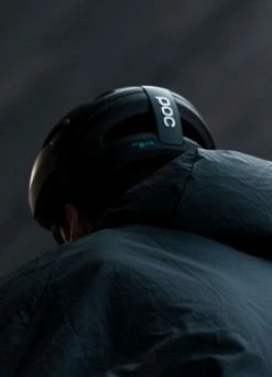 Casque Vélo Hyper-léger Et Aéré - POC Omne Air Spin -Accessoires vélo Soldes casque velo hyper leger et aere poc omne air spin 4