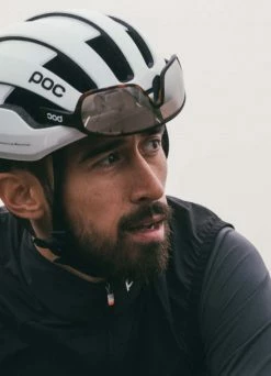 Casque Vélo Hyper-léger Et Aéré - POC Omne Air Spin -Accessoires vélo Soldes casque velo hyper leger et aere poc omne air spin 5