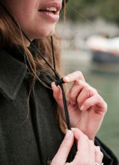 Chapeau Vélo Imperméable Southwestern - Maium Amsterdam -Accessoires vélo Soldes chapeau velo impermeable southwestern maium amsterdam 4