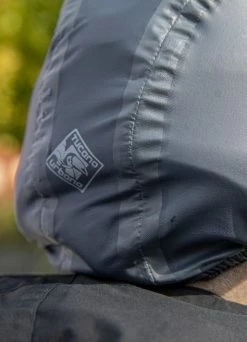 Couvre Casque Vélo Imperméable - Tucano Urbano 6 Couvre Casque Vélo Imperméable - Tucano Urbano -Accessoires vélo Soldes couvre casque velo impermeable tucano urbano 2