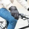Gants Hiver De Vélo Cabrio - Tucano Urbano