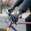 Gants Vélo Bike Infinium - HESTRA