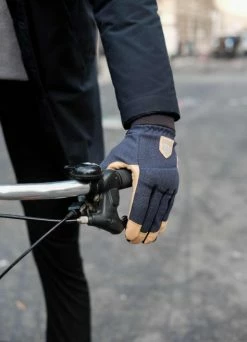 Gants Vélo Bike Infinium - HESTRA 9 Gants Vélo Bike Infinium - HESTRA -Accessoires vélo Soldes gants velo bike infinium hestra 3