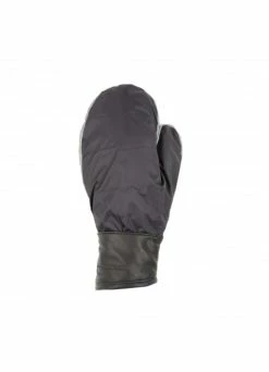 Gants Vélo D'hiver Femme Vélo Cabrio - Tucano Urbano -Accessoires vélo Soldes gants velo d hiver femme velo cabrio tucano urbano 4