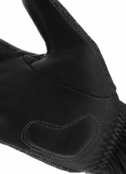 Gants Vélo D'hiver Femme Vélo Cabrio - Tucano Urbano -Accessoires vélo Soldes gants velo d hiver femme velo cabrio tucano urbano 5