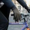 Gants Vélo Imperméables Techniques - Sealskinz