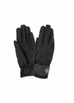 Gants Vélo Mi-saison Imperméables Roadster - Tucano Urbano -Accessoires vélo Soldes gants velo mi saison impermeables roadster tucano urbano 5