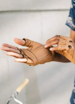 Gants Vélo Mitaines Bullit - Thousand -Accessoires vélo Soldes gants velo mitaines bullit thousand 3