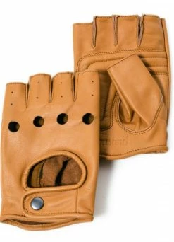 Gants Vélo Mitaines Bullit - Thousand -Accessoires vélo Soldes gants velo mitaines bullit thousand 5