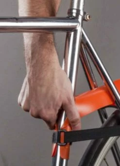 Garde-boue Vélo Universel - Musguard 9 Garde-boue Vélo Universel - Musguard -Accessoires vélo Soldes garde boue velo universel musguard 3