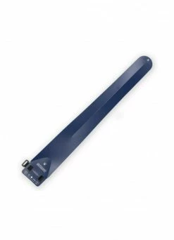 Garde-boue Vélo Universel - Musguard 10 Garde-boue Vélo Universel - Musguard -Accessoires vélo Soldes garde boue velo universel musguard 4