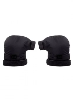 Manchons Vélo De Ville - Weathergood Sweden 10 Manchons Vélo De Ville - Weathergood Sweden -Accessoires vélo Soldes manchons velo de ville weathergood sweden 2