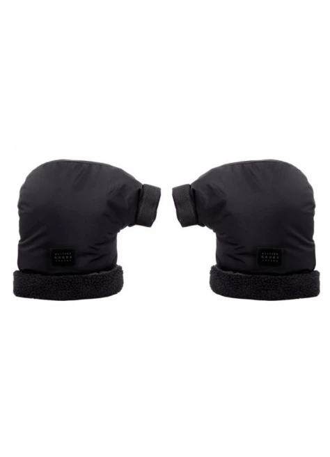 Manchons Vélo De Ville - Weathergood Sweden 5 Manchons Vélo De Ville - Weathergood Sweden – Image 5