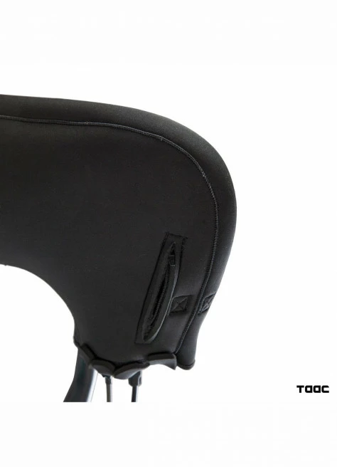 Manchons Vélo Réfléchissants Et étanches - Tucano Urbano 3 Manchons Vélo Réfléchissants Et étanches - Tucano Urbano – Image 3