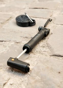 Mini Pompe à Vélo Peakini 2 - Topeak