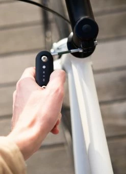 Multi-outil Hex Combo - Topeak 9 Multi-outil Hex Combo - Topeak -Accessoires vélo Soldes multi outil hex combo topeak 3