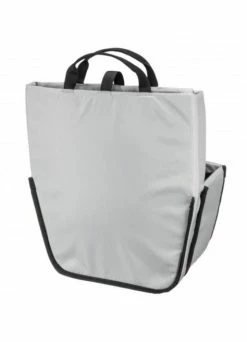 Organiseur De Sacoches Commuter Insert - Ortlieb -Accessoires vélo Soldes organiseur de sacoches commuter insert ortlieb 4