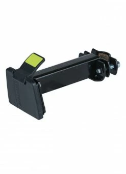 Panier Vélo Avant Amovible Bremen - Basil -Accessoires vélo Soldes panier velo avant amovible bremen basil 5