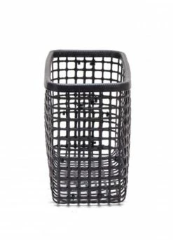 Panier Vélo Avant/arrière Recyclé - Matlama -Accessoires vélo Soldes panier velo avant arriere recycle matlama 3