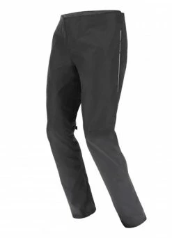 Pantalon De Pluie Vélo Détachable - Tucano Urbano 9 Pantalon De Pluie Vélo Détachable - Tucano Urbano -Accessoires vélo Soldes pantalon de pluie velo detachable tucano urbano 3
