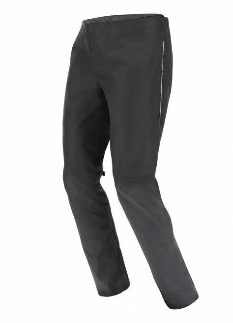 Pantalon De Pluie Vélo Détachable - Tucano Urbano 4 Pantalon De Pluie Vélo Détachable - Tucano Urbano – Image 4