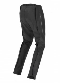 Pantalon De Pluie Vélo Détachable - Tucano Urbano 10 Pantalon De Pluie Vélo Détachable - Tucano Urbano -Accessoires vélo Soldes pantalon de pluie velo detachable tucano urbano 4