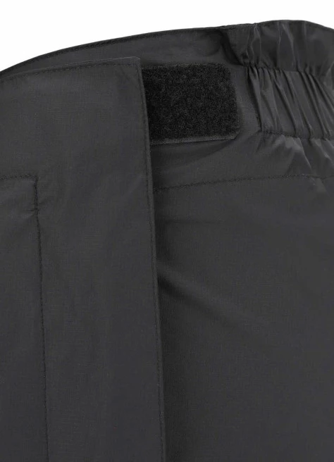 Pantalon De Pluie Vélo Détachable - Tucano Urbano 6 Pantalon De Pluie Vélo Détachable - Tucano Urbano – Image 6