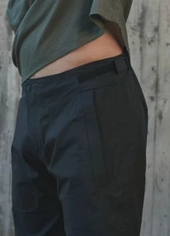 Pantalon De Pluie Vélo Ville Ultra-léger - POC -Accessoires vélo Soldes pantalon de pluie velo ville ultra leger poc 3