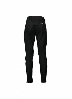 Pantalon De Pluie Vélo Ville Ultra-léger - POC -Accessoires vélo Soldes pantalon de pluie velo ville ultra leger poc 5