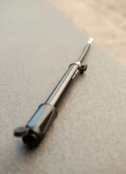 Pompe à Main Vélo Sport Drive HP - Lezyne 11 Pompe à Main Vélo Sport Drive HP - Lezyne -Accessoires vélo Soldes pompe a main velo sport drive hp lezyne 5