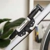 Pompe à Vélo Mini - Topeak Mini Dual