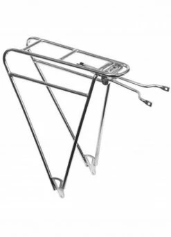 Porte-bagages Arrière Vélo - Pelago -Accessoires vélo Soldes porte bagages arriere velo pelago 3