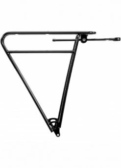 Porte-bagages Arrière Vélo - Pelago -Accessoires vélo Soldes porte bagages arriere velo pelago 5