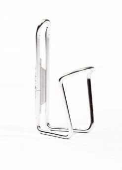 Porte-bidon Vélo En Acier - Pelago