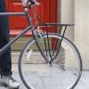 Rack Avant Vélo - BLB