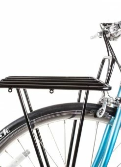 Rack Avant Vélo - BLB -Accessoires vélo Soldes rack avant velo blb 3