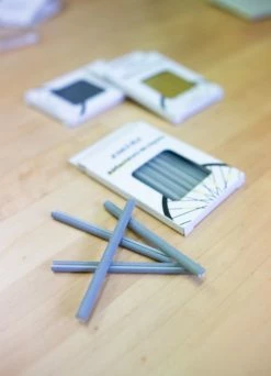 Réflecteurs De Rayons Vélo - JE SUIS À VÉLO -Accessoires vélo Soldes reflecteurs de rayons velo je suis a velo 4