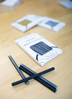 Réflecteurs De Rayons Vélo - JE SUIS À VÉLO -Accessoires vélo Soldes reflecteurs de rayons velo je suis a velo 5