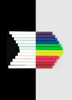 Réflecteurs Rayons Vélo - Rainette -Accessoires vélo Soldes reflecteurs rayons velo rainette 5